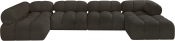 611Brown-Sec6A alternate view 3