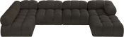 611Brown-Sec6A alternate view 4