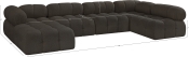 611Brown-Sec6A Dim