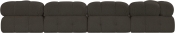 611Brown-Sec6B alternate view 2