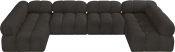611Brown-Sec6B alternate view 4