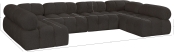 611Brown-Sec6B Dim