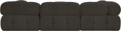 611Brown-Sec6C alternate view 2