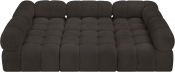 611Brown-Sec6C alternate view 4