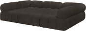 611Brown-Sec6C alternate view 5