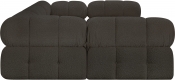 611Brown-Sec6C alternate view 6