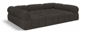 611Brown-Sec6C
