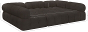 611Brown-Sec6C Dim