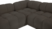 611Brown-Sec6D alternate view 12