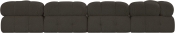 611Brown-Sec6D alternate view 2