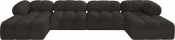 611Brown-Sec6D alternate view 3