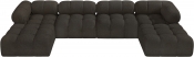 611Brown-Sec6D alternate view 4