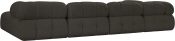 611Brown-Sec6D alternate view 5