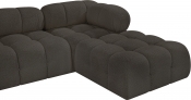 611Brown-Sec6D alternate view 8