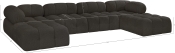 611Brown-Sec6D Dim