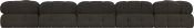 611Brown-Sec6E alternate view 2