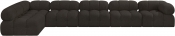 611Brown-Sec6E alternate view 3