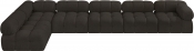 611Brown-Sec6E alternate view 4