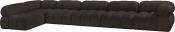 611Brown-Sec6E alternate view 5