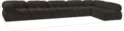 611Brown-Sec6E Dim