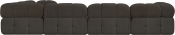 611Brown-Sec6F alternate view 2