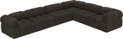 611Brown-Sec6F alternate view 4
