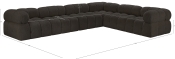 611Brown-Sec6F Dim