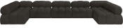 611Brown-Sec7A alternate view 3