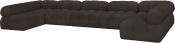 611Brown-Sec7A alternate view 5