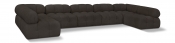 611Brown-Sec7A