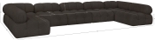 611Brown-Sec7A Dim