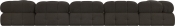 611Brown-Sec7B alternate view 2