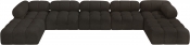 611Brown-Sec7B alternate view 4