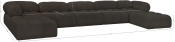 611Brown-Sec7B Dim