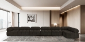 611Brown-Sec7C alternate view 1