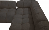 611Brown-Sec7C alternate view 12