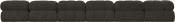 611Brown-Sec7C alternate view 2