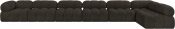 611Brown-Sec7C alternate view 3