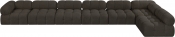 611Brown-Sec7C alternate view 4