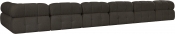 611Brown-Sec7C alternate view 5