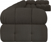 611Brown-Sec7C alternate view 6