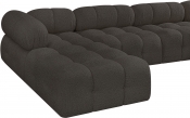 611Brown-Sec7C alternate view 7