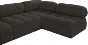 611Brown-Sec7C alternate view 9