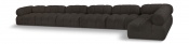 611Brown-Sec7C