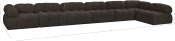 611Brown-Sec7C Dim