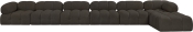 611Brown-Sec7D alternate view 2