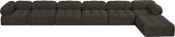 611Brown-Sec7D alternate view 3