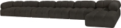 611Brown-Sec7D alternate view 4