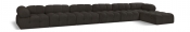 611Brown-Sec7D