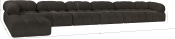 611Brown-Sec7D Dim